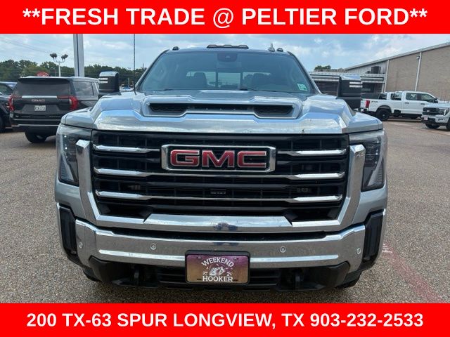 gmc sierra 2500hd 2025 1GT4UNEY1SF217848 image gmc sierra 2500hd 2025 1GT4UNEY1SF217848 image